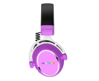 HATOR Hypergang 3 Wireless (fioletowe) - 1335969 - zdjęcie 5